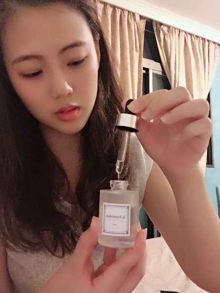 高CP值神級「美容油」！1瓶有7招妙用，女大編輯狂推