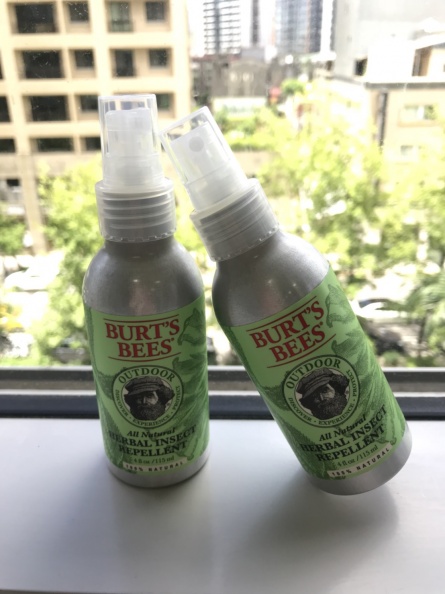 護唇膏3條才100元！Burt’s Bees首度特賣會開跑，現場直擊超殺必買清單看這裡