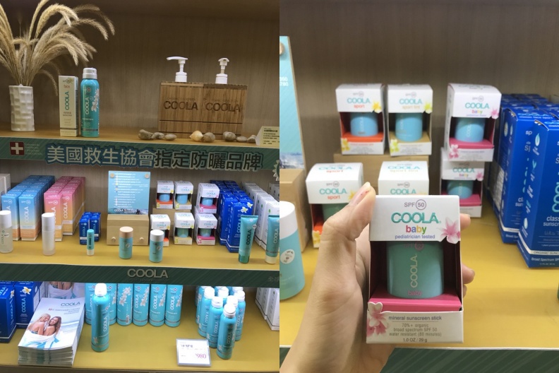 護唇膏3條才100元！Burt’s Bees首度特賣會開跑，現場直擊超殺必買清單看這裡