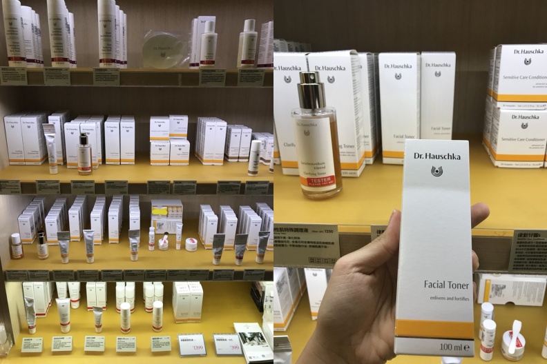 護唇膏3條才100元！Burt’s Bees首度特賣會開跑，現場直擊超殺必買清單看這裡