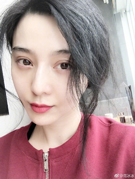 斷糖飲食減肥法真的超級強！連女神范冰冰也靠這招成功剷肉15公斤！