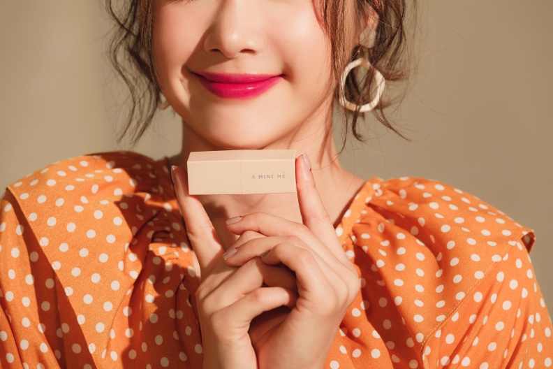 CML 8632 拷貝 - CML_8632 拷貝.jpg PAZZO美妝A MINÉ MÉ夢境少女:滿足每天都想變換風格的你