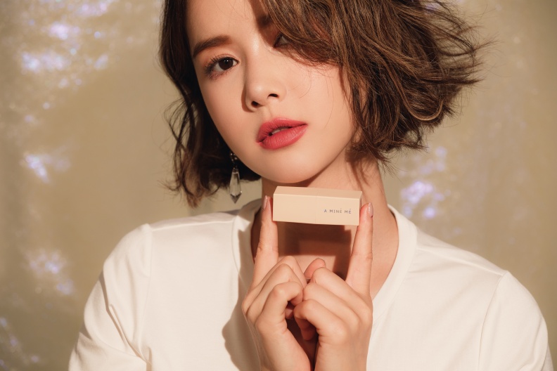 CML 8787 拷貝 - CML_8787 拷貝.jpg PAZZO美妝A MINÉ MÉ夢境少女:滿足每天都想變換風格的你
