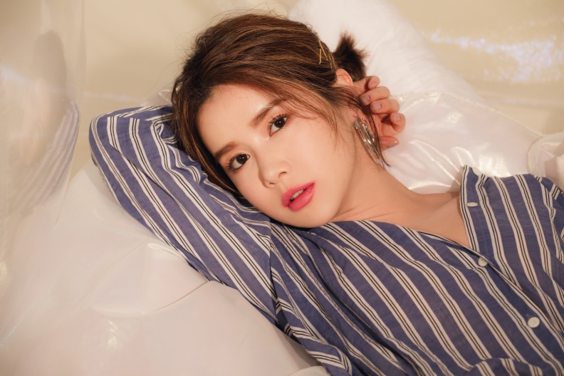 CML 8798 拷貝 - CML_8798 拷貝.jpg PAZZO美妝A MINÉ MÉ夢境少女:滿足每天都想變換風格的你
