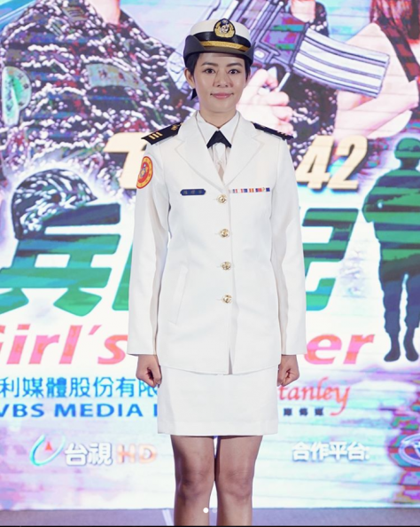 「防彈咖啡減肥法」連最正女連長劉香慈都愛用：瘦身的祕訣就在咖啡裡加「這一味」