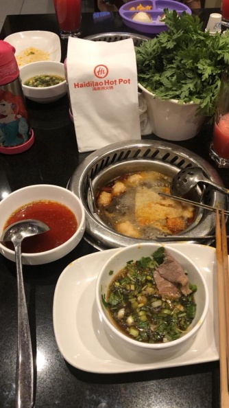 臉書狂曬大長腿好身材！小禎去美國大口吃肉不胖反瘦：減肥食譜全公開