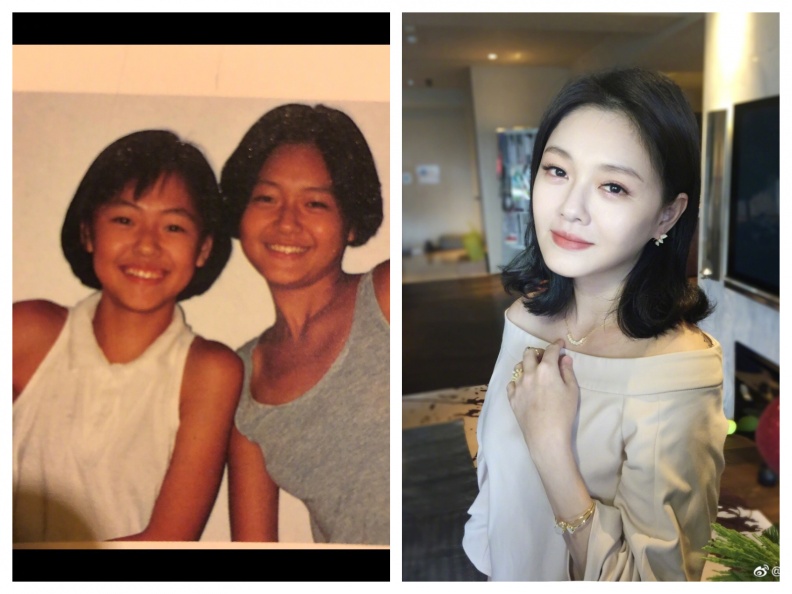 3 - 3.jpg 黑肉底也能逆轉白!大S不靠醫美,簡單3招直接變白雪公主