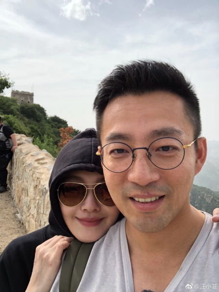 6 - 6.jpg 黑肉底也能逆轉白!大S不靠醫美,簡單3招直接變白雪公主