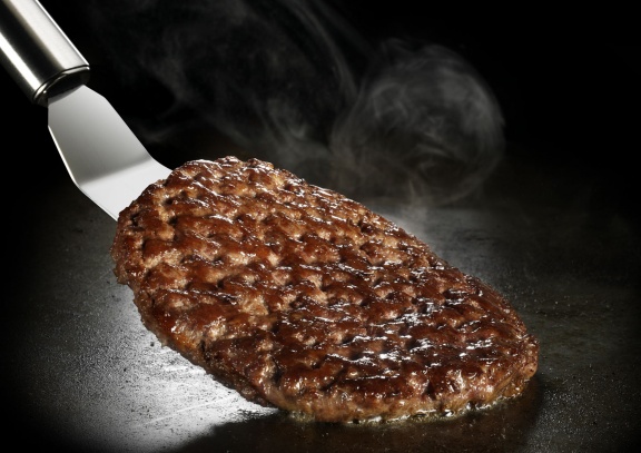 減肥地雷通通吃：燒肉、拉麵都OK！，日本「食物抵銷減肥法」三周狂減3公斤