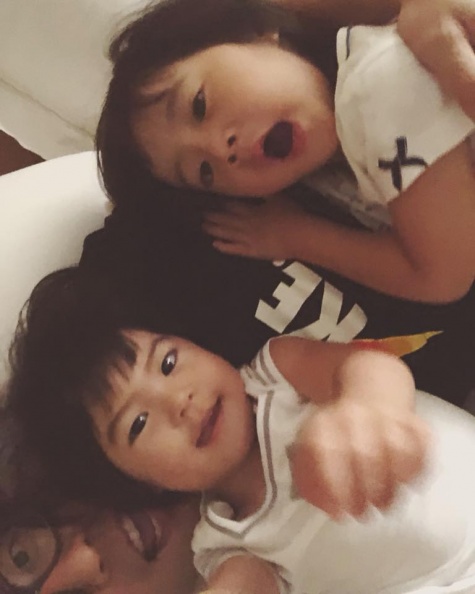 好男人永遠是別人的老公？盤點演藝圈四個寵妻魔人好到讓人羨慕嫉妒恨！