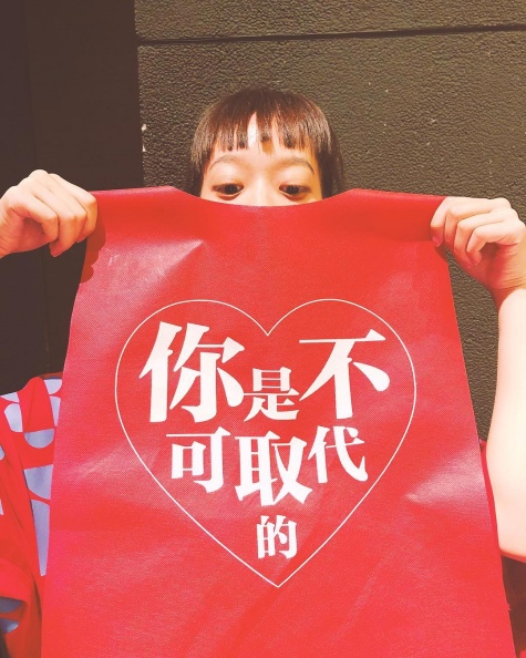 黃子佼孟耿如相差20歲交往5年依然熱戀期：就靠這3招閃瞎眾人眼