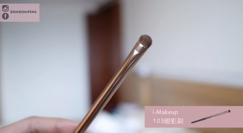 寶雅彩妝來放火燒人了！9大CP值超高彩妝不買真的會對不起良心