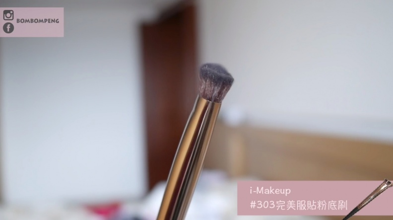 寶雅彩妝來放火燒人了！9大CP值超高彩妝不買真的會對不起良心