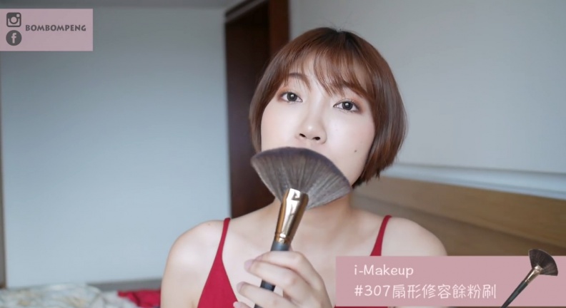 寶雅彩妝來放火燒人了！9大CP值超高彩妝不買真的會對不起良心