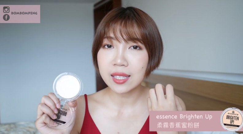 寶雅彩妝來放火燒人了！9大CP值超高彩妝不買真的會對不起良心