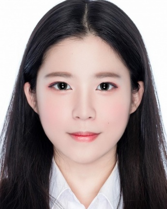 jimmychang0205 38097103 416342938855750 4842686238827741184 n - jimmychang0205_38097103_416342938855750_4842686238827741184_n.jpg 韓式大頭照你拍了嗎?全台最夯的韓式「證件照相館」讓你證件照超仙