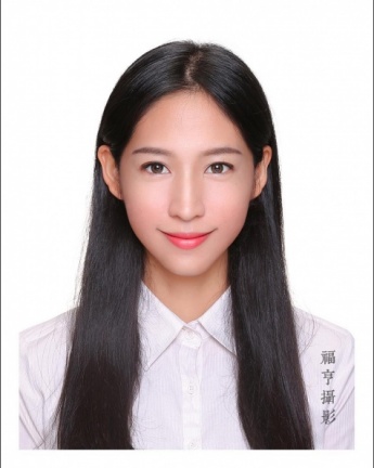 fuheng studio 22582694 1839730799388358 9055500439771938816 n - fuheng_studio_22582694_1839730799388358_9055500439771938816_n.jpg 韓式大頭照你拍了嗎?全台最夯的韓式「證件照相館」讓你證件照超仙