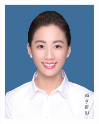 fuheng studio 36781203 266172234159050 2262701664748175360 n - fuheng_studio_36781203_266172234159050_2262701664748175360_n.jpg 韓式大頭照你拍了嗎?全台最夯的韓式「證件照相館」讓你證件照超仙