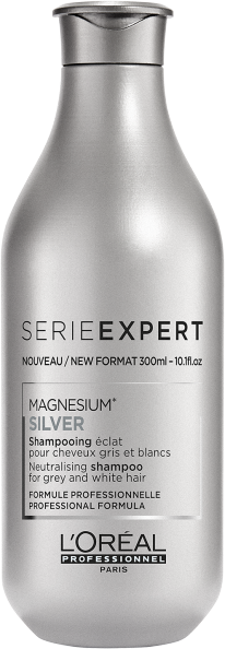 絲漾博矯色洗髮精NT$600 300ml - 絲漾博矯色洗髮精NT$600 300ml.png 今夏TOP 5流行獨角獸髮色大公開,關鍵就在「粉霧感」!