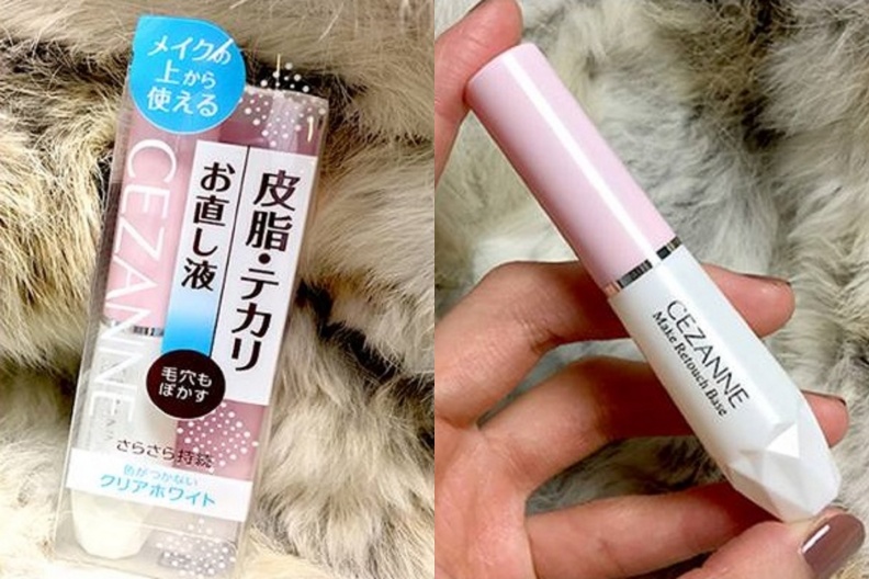 01 - 01.jpg 跟著彩妝大師游絲棋來挖寶,日本藥妝店戰利品大公開!