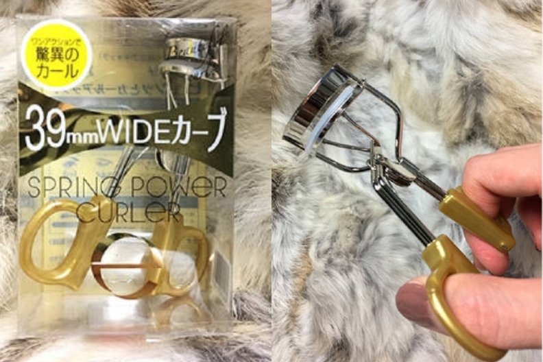 05 - 05.png 跟著彩妝大師游絲棋來挖寶,日本藥妝店戰利品大公開!