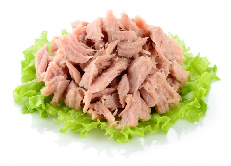 歐陽娜娜、徐佳瑩減肥推薦「解嘴饞零食」，還有這10種食物能抑制食慾