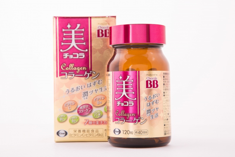 膠原蛋白UP UP活力操，簡單4動作就能按出QQ麻糬臉頰