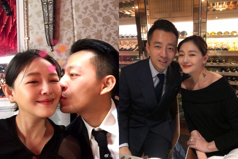 大S剝蝦論讓大家都跪了～這些小情趣讓婚姻快速增溫