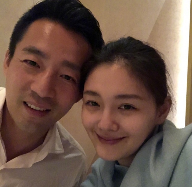 大S剝蝦論讓大家都跪了～這些小情趣讓婚姻快速增溫