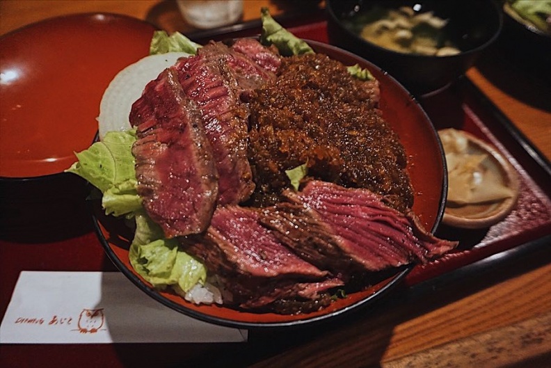 半年減20公斤達成！Youtuber實測「吃肉減肥法」超有效！