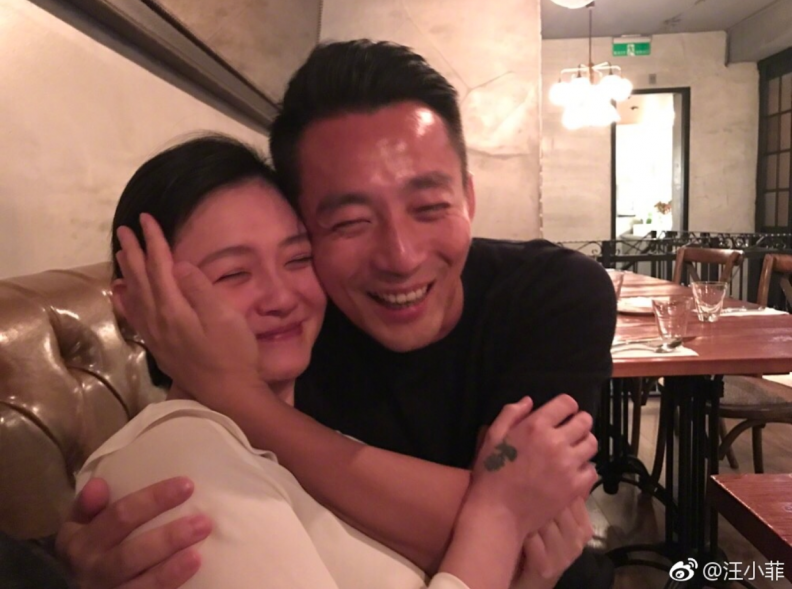 IMG 6153 - IMG_6153.PNG 大S剝蝦論被批公主病,汪小菲護妻金句超霸氣!