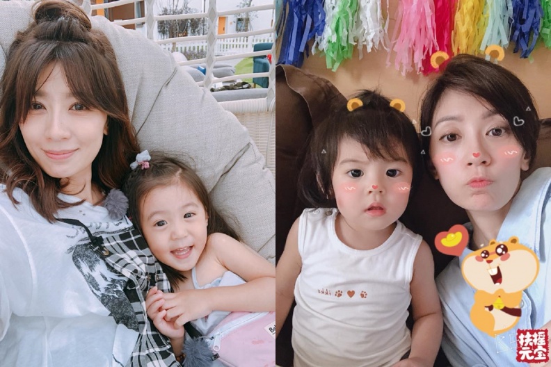 即將成為最美新娘！43歲賈靜雯：女人再怎麼忙，都要把自己照顧成最美的模樣