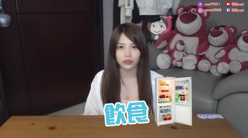 從A到C罩杯秘訣大公開！只要五招罩杯直接升級跳～