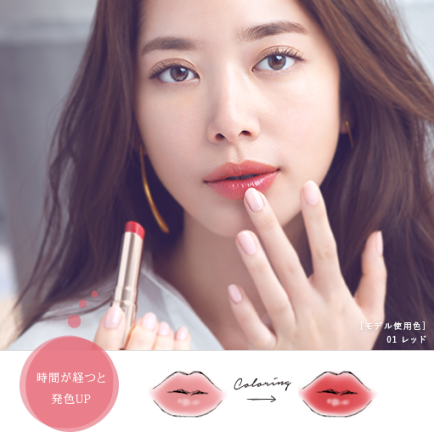 2018日本美妝必敗BEST10！loft最新彩妝排行榜請收下！