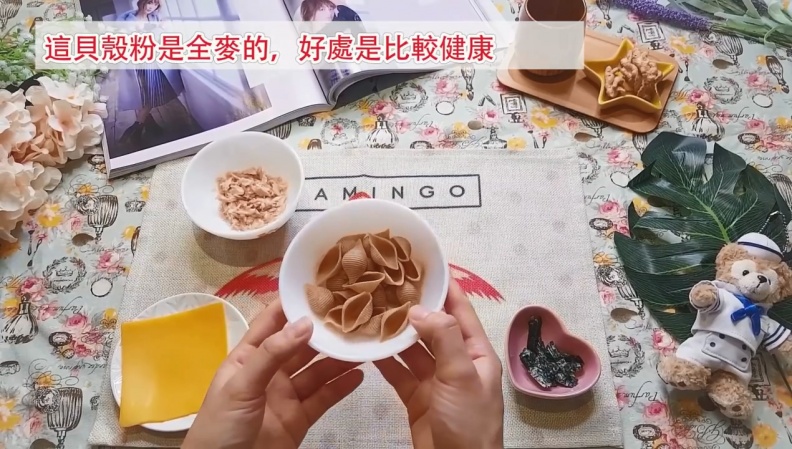 吃5款健康早餐，1個月瘦3公斤：懶人、手殘都會煮，只要5分鐘就完成
