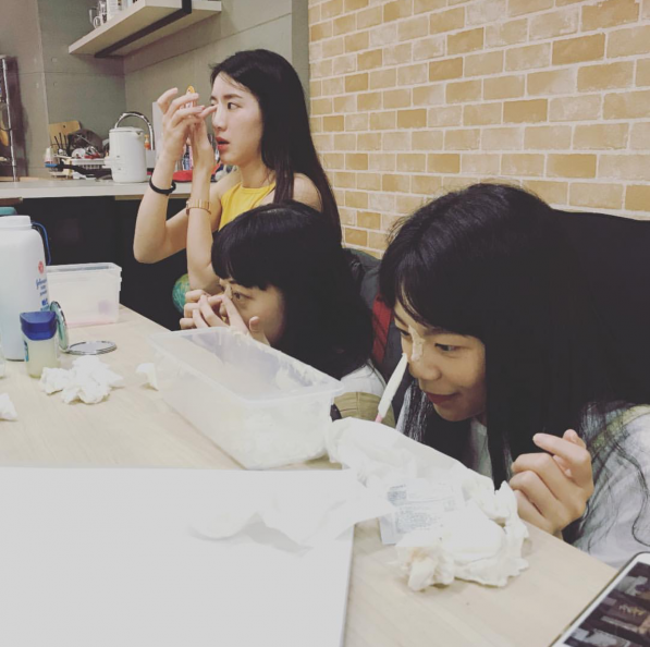 IMG 6318 - IMG_6318.PNG 無痛整鼻?!原來抖音網美的高挺鼻都是這麼來的!