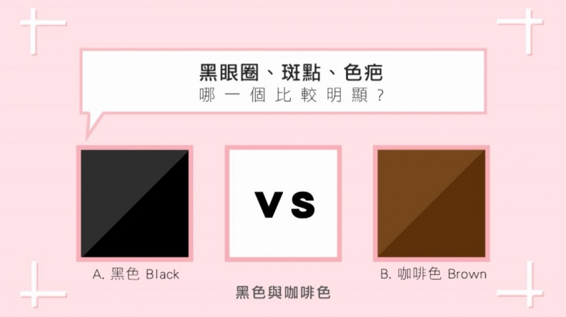 IMG 8921 - IMG_8921.JPG 終結選擇困難症!kevin老師教你1分鐘找到命定唇色