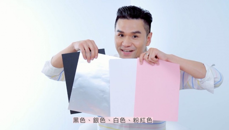 IMG 8925 - IMG_8925.JPG 終結選擇困難症!kevin老師教你1分鐘找到命定唇色