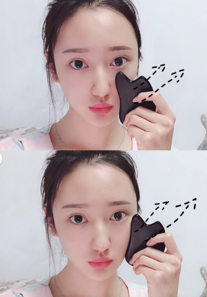 M1 - M1.png 臉腫神救援!快用刮痧板刮臉,1分鐘找回自己