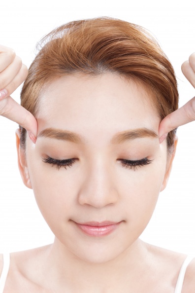 paul1030300231 - paul1030300231.jpg 臉腫神救援!快用刮痧板刮臉,1分鐘找回自己