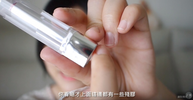 快筆記！過期的乳液不要急著丟，原來它可以這樣用！