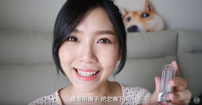 快筆記！過期的乳液不要急著丟，原來它可以這樣用！