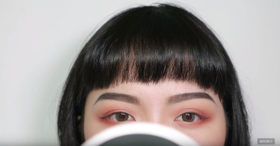 超詳細日常眼線畫法大公開！這樣畫「假的下睫毛」眼睛直接放大2倍！