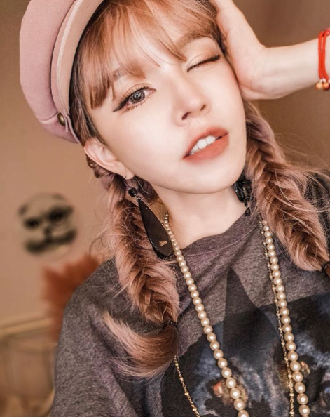 女生要愛自己！就算抗癌也要活出自己想要的樣子