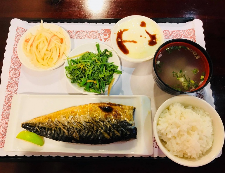 三餐照吃還狂瘦10公斤！小嫻鏟肉全靠這7秘訣！