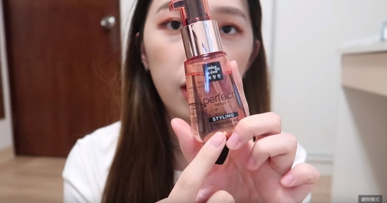 1536139350627 - 1536139350627.jpg 簡單電棒教學!你也能用有仙女姐姐等級的「自然波浪捲髮」