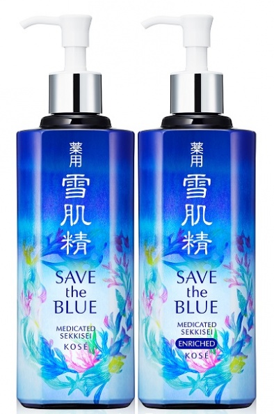 顏值控會崩潰！週年慶期間限定品，手刀衝去買吧