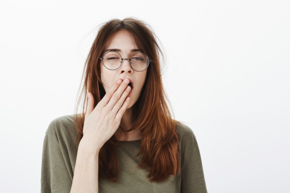 shutterstock 1114752902 - shutterstock_1114752902.jpg 快tag甜點控!甜食吃多除了肥,竟然對皮膚有這種傷害