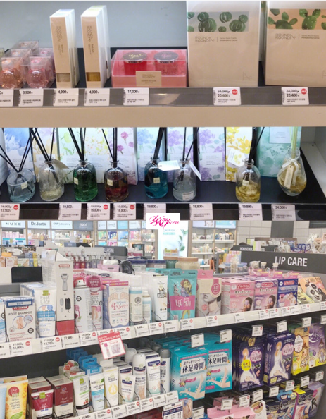 K8 - K8.png 超實用!去韓國必逛的OliveYoung,這樣買最便宜最超值