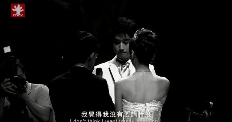 4 - 4.png 什麼是婚姻,8對夫妻用7年的影像紀錄告訴你